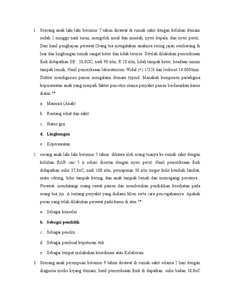 Kasus Sambo PDF