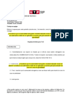 S14.s2-Esquema para PC2 VIERNES 1-07-22