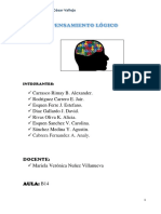 Semana 5 Pensamiento Logico 2.1