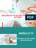 Gestión de Calidad - ISO 9001-2015