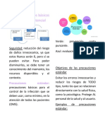 Resumen Solemne II Bases Del Cuidado - 220921 - 001604