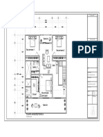 Casa Ryo Pa-Layout1