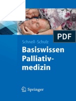 Basiswissen-Palliativmedizin Compress (1) 230519 152936