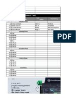 WBS Template ProjectManager-ND23-1