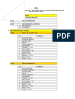 PROGRAMACION 60 m2.