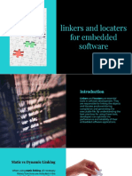 linkers-and-locaters