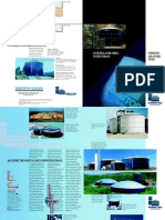 Aquastore Brochure Waterstorage