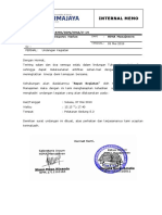 BPH PDF