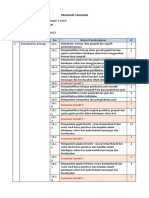 02. Contoh Format Program Tahunan Geografi Lahat