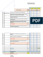 Contoh Format Program Semester 2023-2024