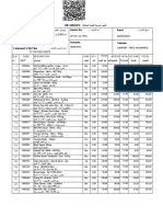 Sales Inv-Faris DMM-15-05-23