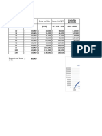 Estudio de Caso-Informe2 MariaAngelicaVargasPacheco