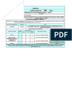 Cambará Convocação #/2023: GRH - Distribuição de Aulas/Funções/Vagas - Fase Ii