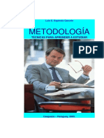 Libro-Metodología - PDF - 1