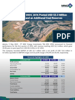 ENGLISH PR IATA Q1-2023 Financials