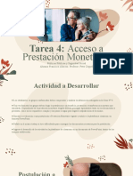 TAREA 4 POSTULACIÓN PRESTACIÓN social-ALARCÓN