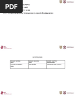 Generos Cinematograficos CD | PDF | Ocio