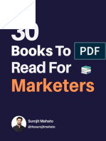 30 Books To Read For Marketers 1679834408