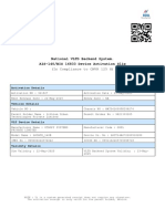 DeviceDetailsReceipt - Lithium Urban Technologies Private Limited - 23-May-2023 - MAT562005PKD38274 - 18.53