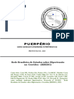 2023 Protocolo-Puerperio