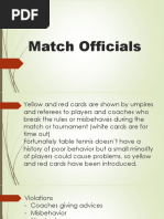 Match-Officials 1