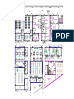 Psicologia - Centro de Simulacion