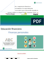 Taller Educ Finan 15-11