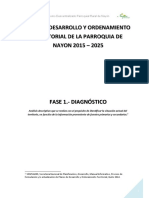 Plan de Desarrollo de Nayon Consolidado (Reparado) - 25!05!2016!21!59-34