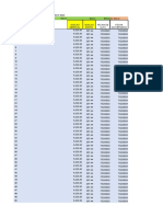 Sdi Masivo Nomina 2023