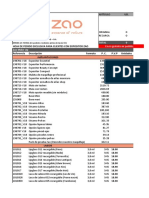 3 - Hoja de Pedido Zao 2022 - 2023 3