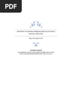 10 - Chapter 6 PDF | PDF | Satire | Narration