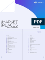 Libro Blanco Marketplaces Edición 2023
