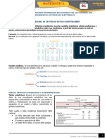 Semana 1-Matematica 5° Secundaria