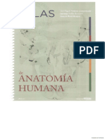 Atlas Anatomía Caterda 1(2)