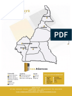 Annexe 1 Carte Réseau