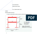 Taller Parcial 10-05-2023