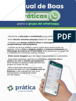 MANUAL DE BOAS PRATICAS - Compressed