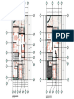 Ejercicio de Cad Con Plumillas de Impresion-Layout1