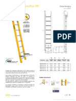 FT HESC FV 13 Suspension v.1.1.01012023 PER