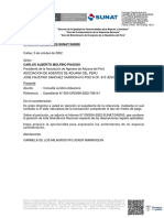 Oficio e Informe No. 000054-2022-SUNAT-340000 - copia