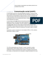 Teoria Integração de Arduino Com Excel + Dashboard-3-6