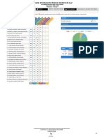 Estadistica - de - Ciencias-Naturales - Parcial 1