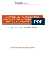 13.bases Estandar AS Consultoria de Obras - 2019 - V4 - 20201204 - 110100 - 676