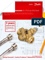 AB QM-Brochure2-Eng-HD