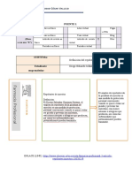 Fichas Textuales Competencia Comunicativa