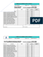 RE-M-DC-23 Formato de Seguimiento Horas Tutoriales NEIVA 2023