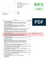 C-23-0053595-Auditoría QHSE - Leños y Carbón OP (Rev. 1) - LYC - JUMBO 65 (V200)