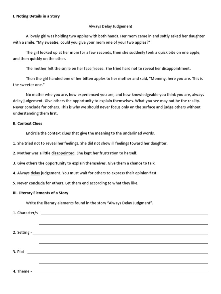 ALWAYS DELAY BEGIN VS ALWAYS BEGIN DELAY visual data 2