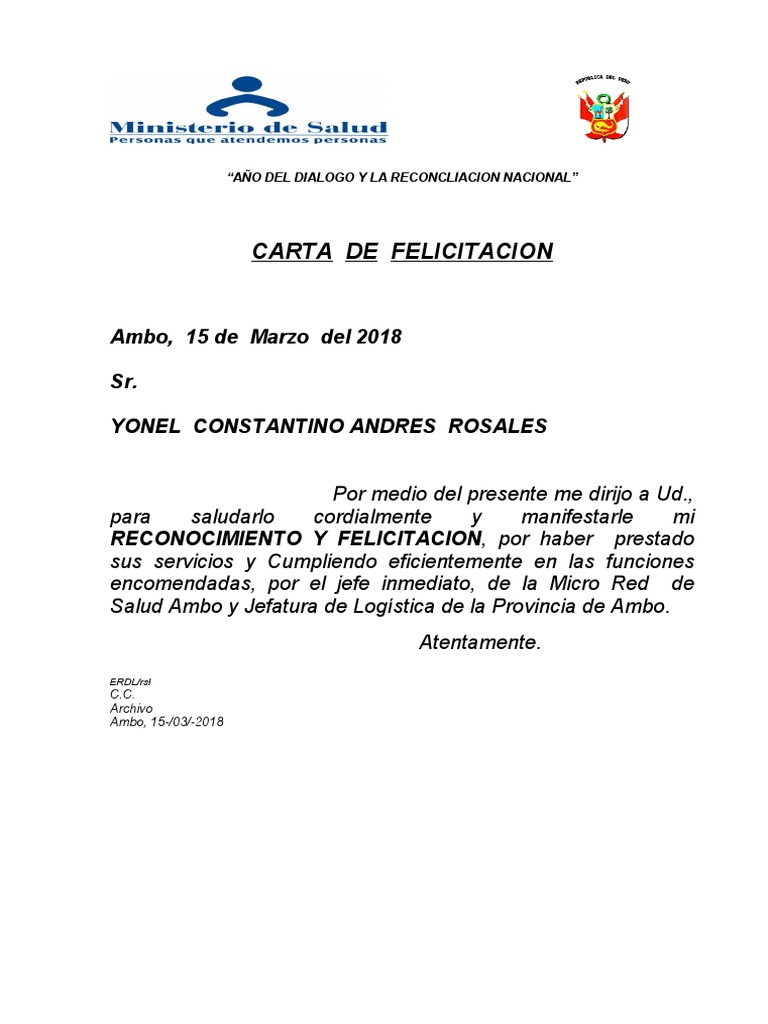 carta-de-felicitacion-pdf