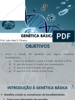 AULA 2 - Conceitos de biologia molecular, ciclo celular e as bases moleculares da hereditariedade (estruturas do DNA) (4)
